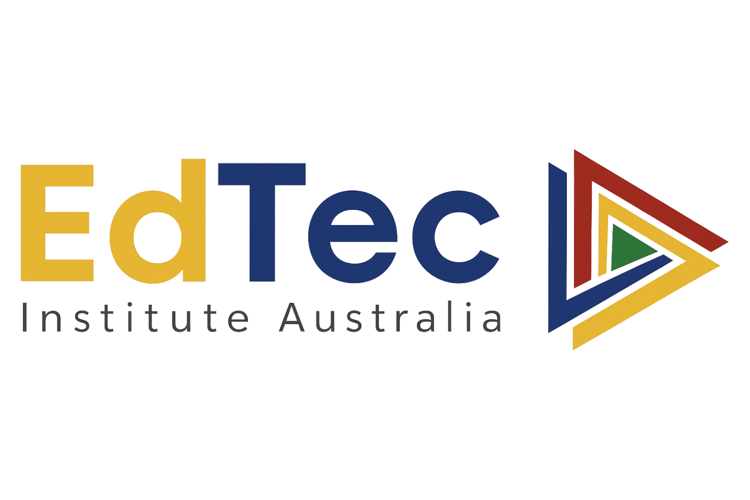 EdTec Institute Australia